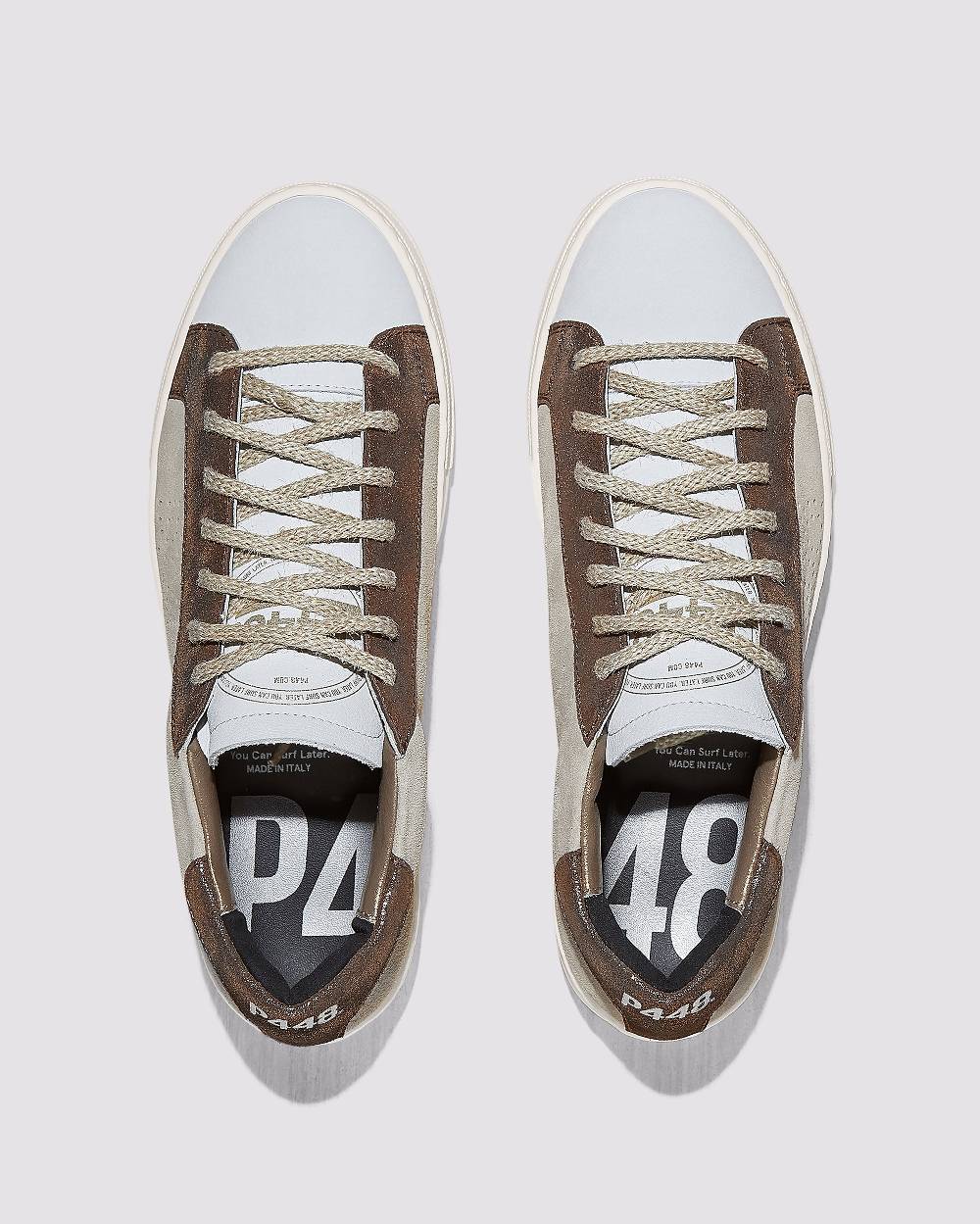 P448 Thea Rover Saldi Di Fabbrica