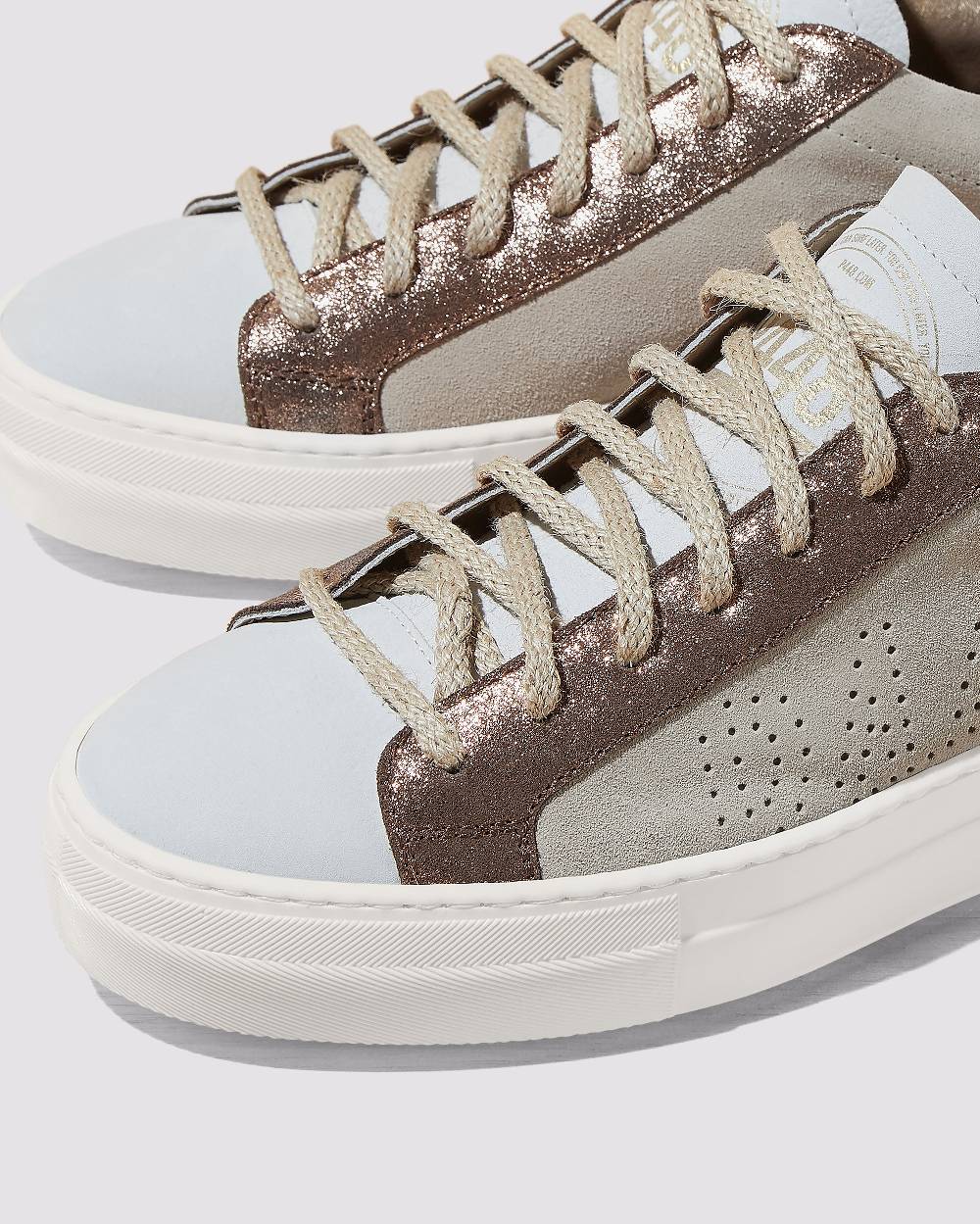 P448 Thea Rover Saldi Di Fabbrica