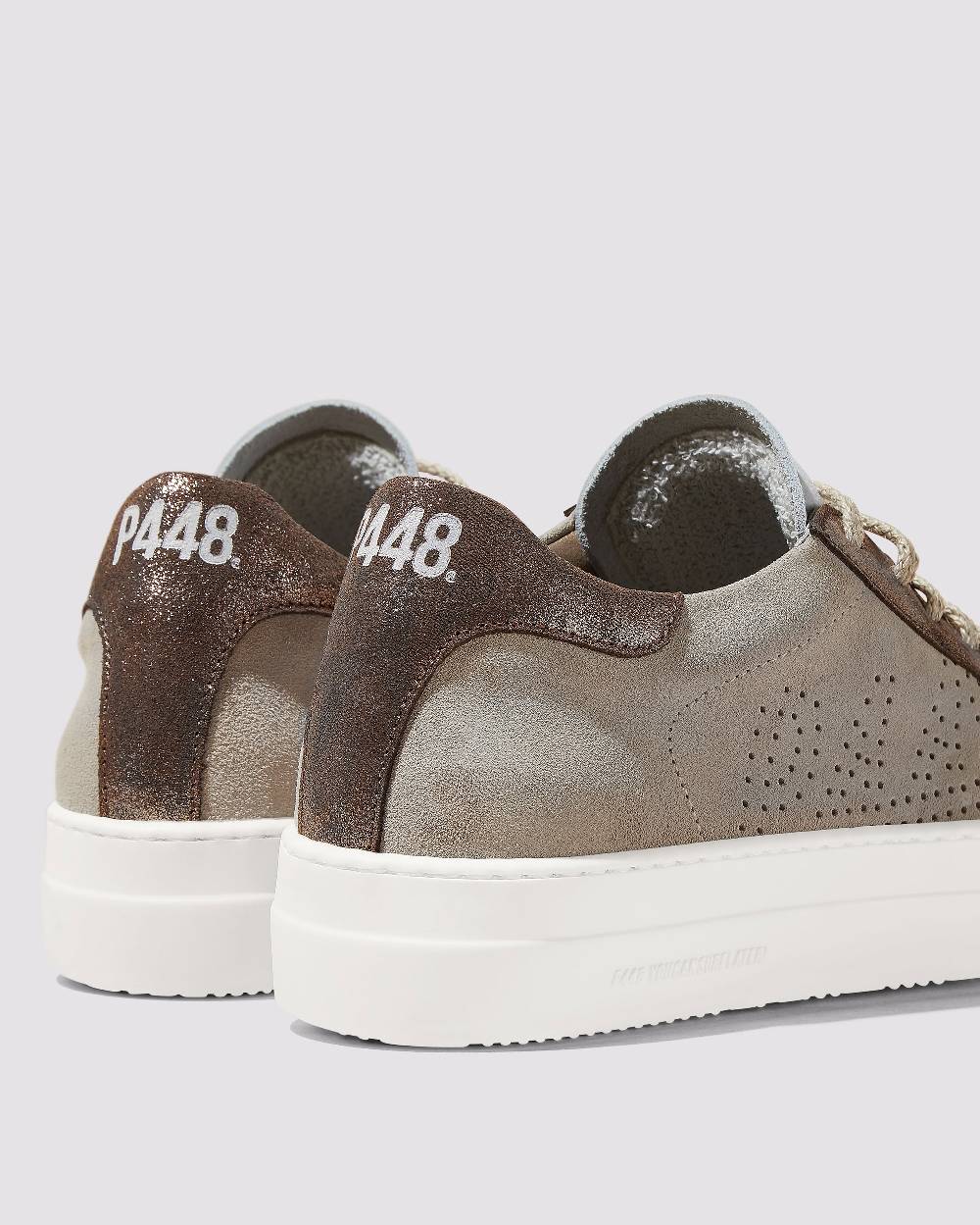 P448 Thea Rover Saldi Di Fabbrica