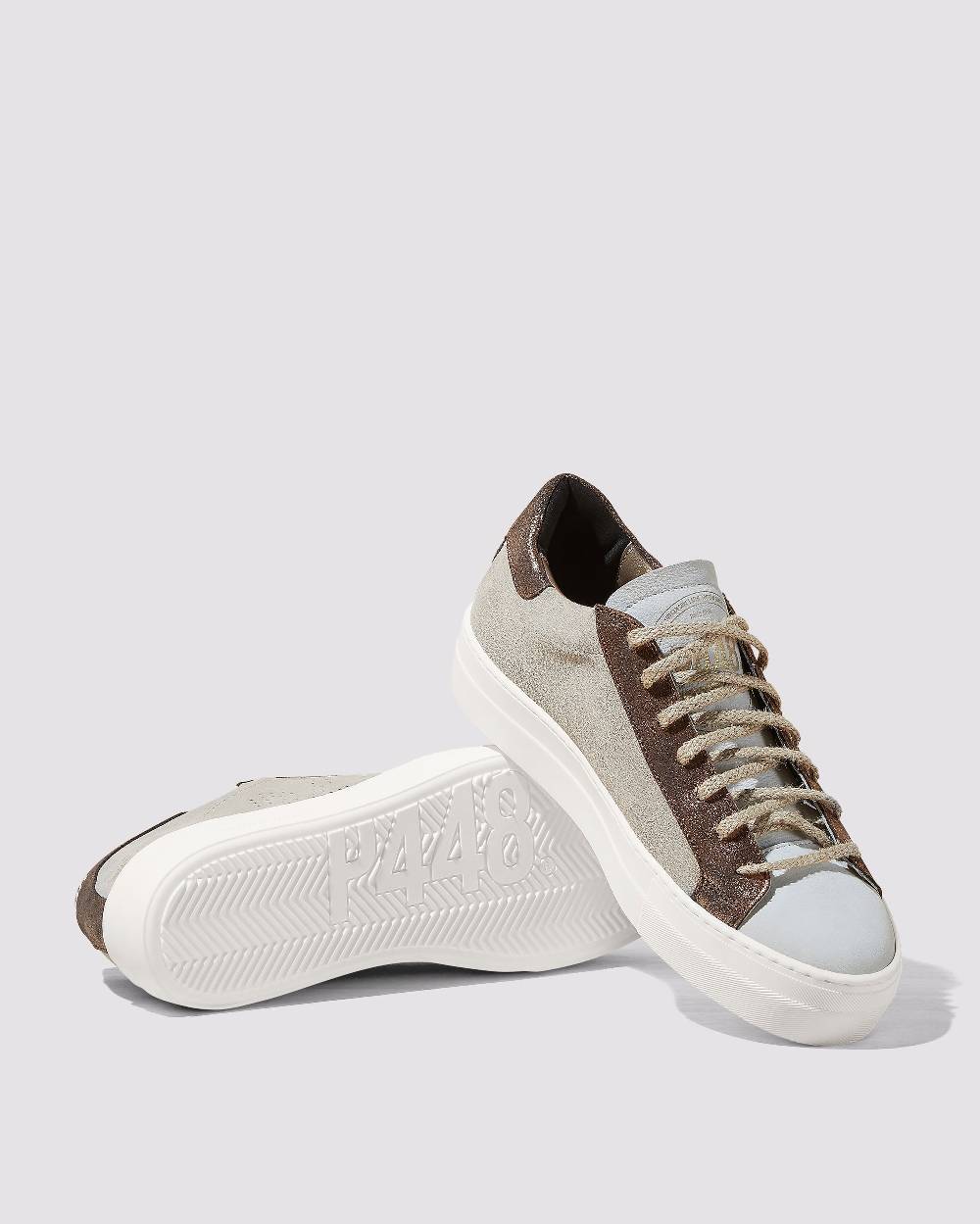 P448 Thea Rover Saldi Di Fabbrica