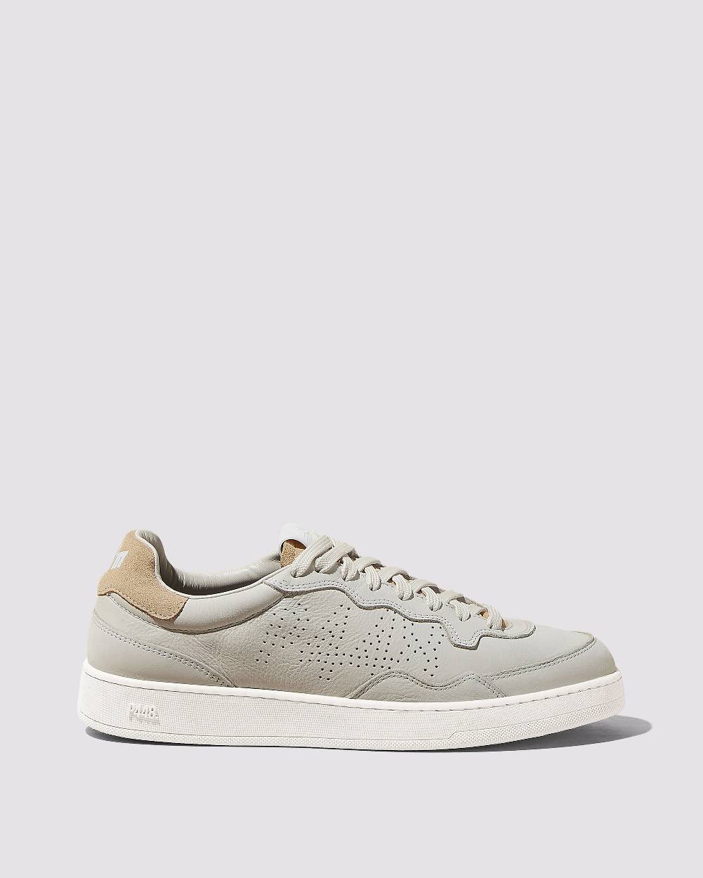 P448 Yam Cream/Tan Shopping Online