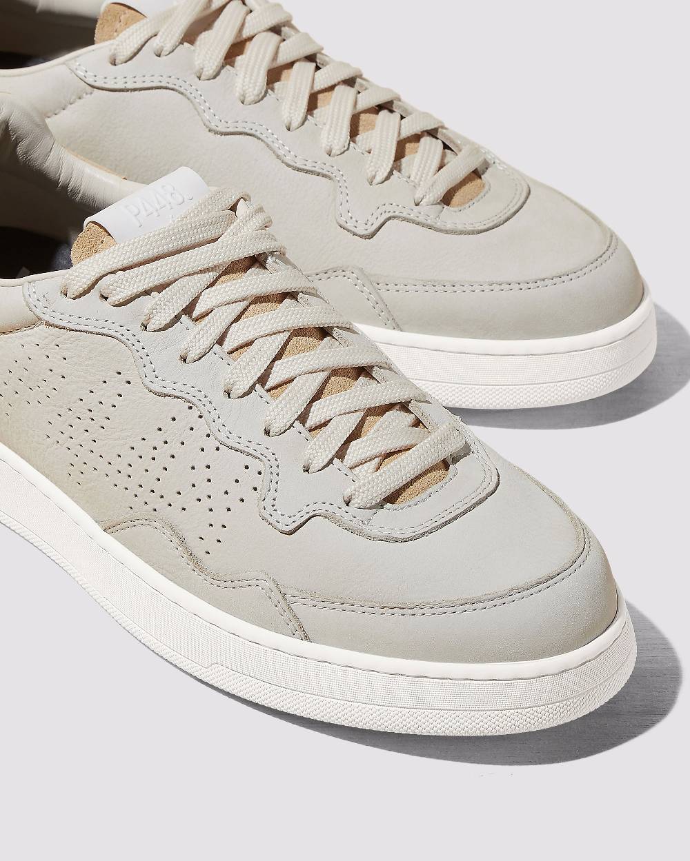 P448 Yam Cream/Tan Shopping Online