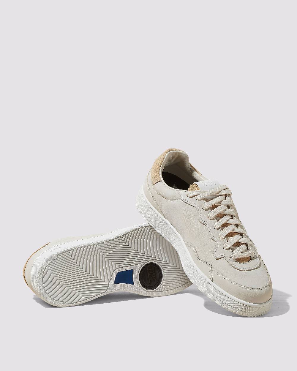 P448 Yam Cream/Tan Shopping Online