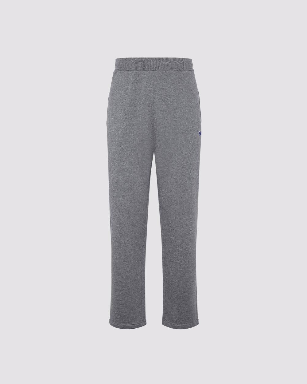 P448 P448 Sweatpant Grey Sconto