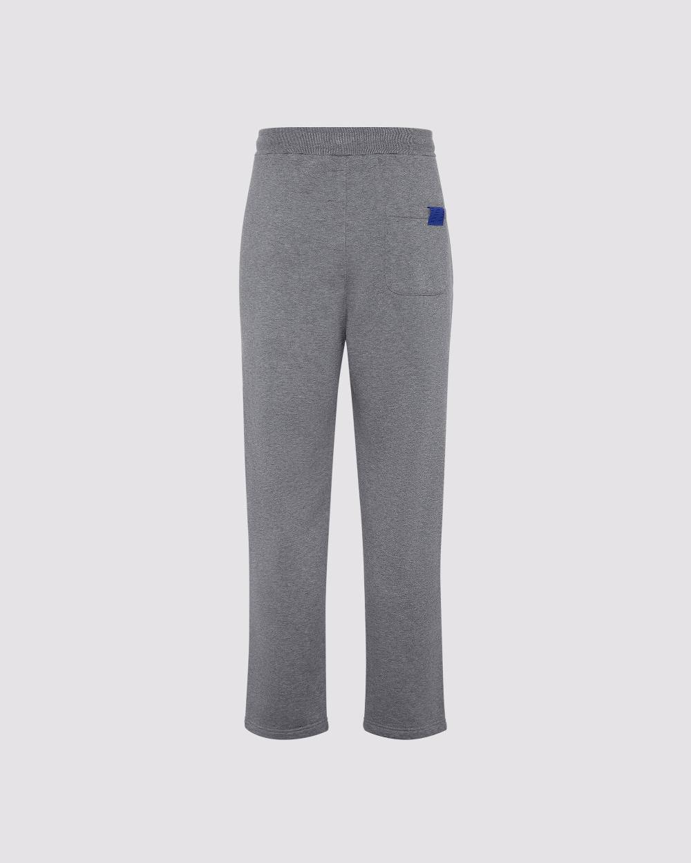 P448 P448 Sweatpant Grey Sconto