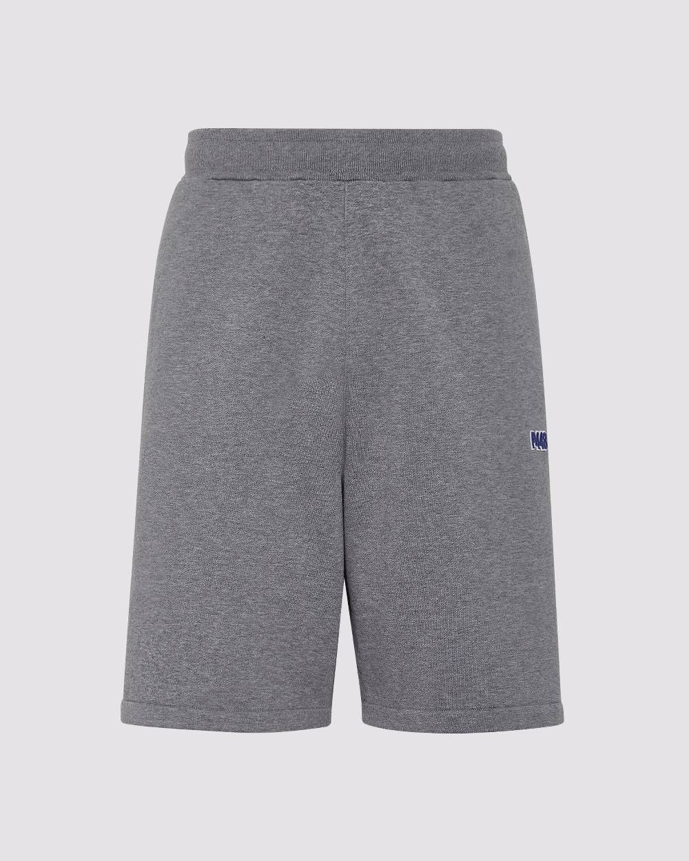 P448 P448 Short Grey Offerta