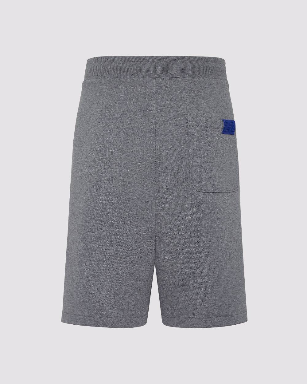 P448 P448 Short Grey Offerta