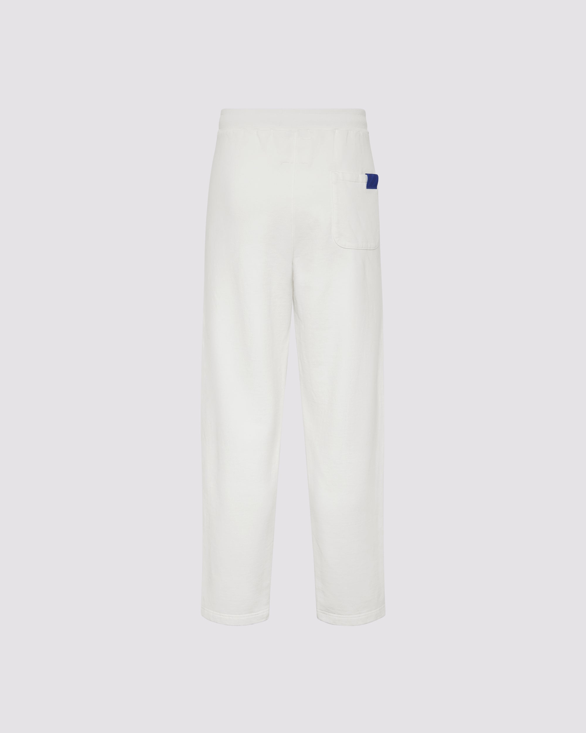 P448 P448 Sweatpant Off-White In Vendita