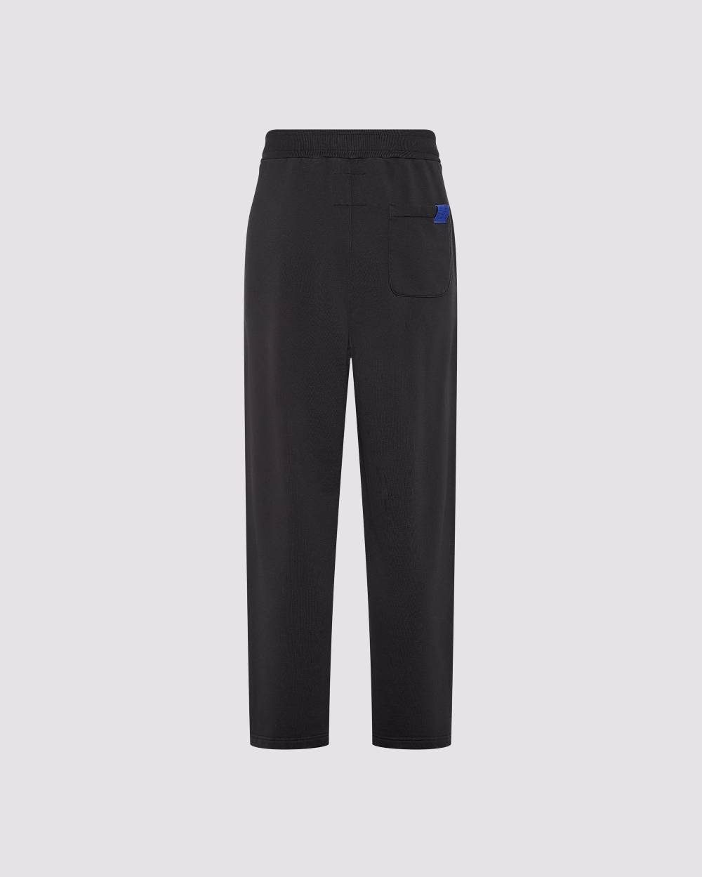 P448 P448 Sweatpant Black Vendite Flash