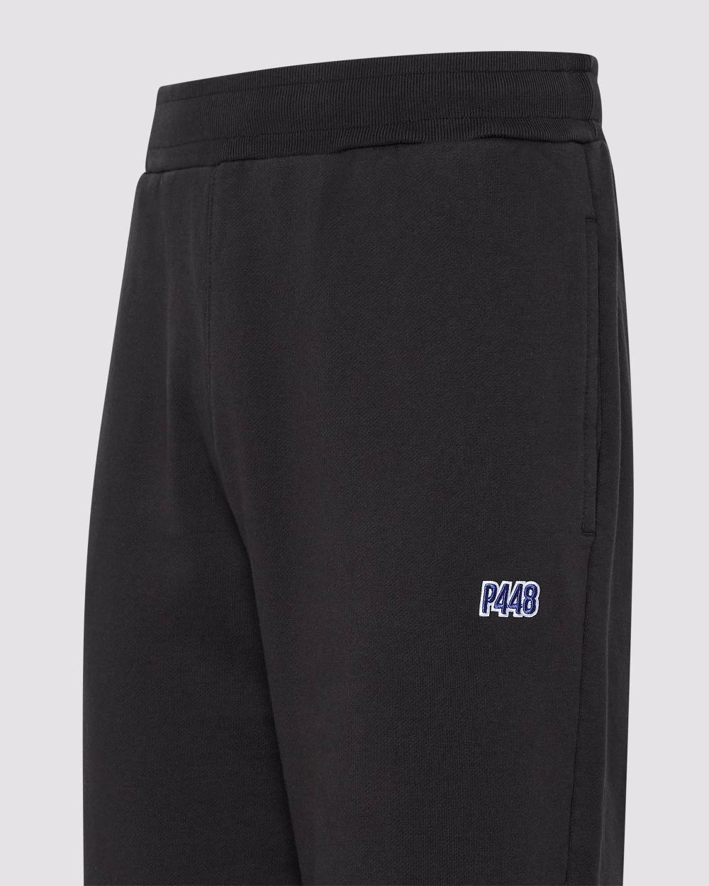 P448 P448 Sweatpant Black Vendite Flash