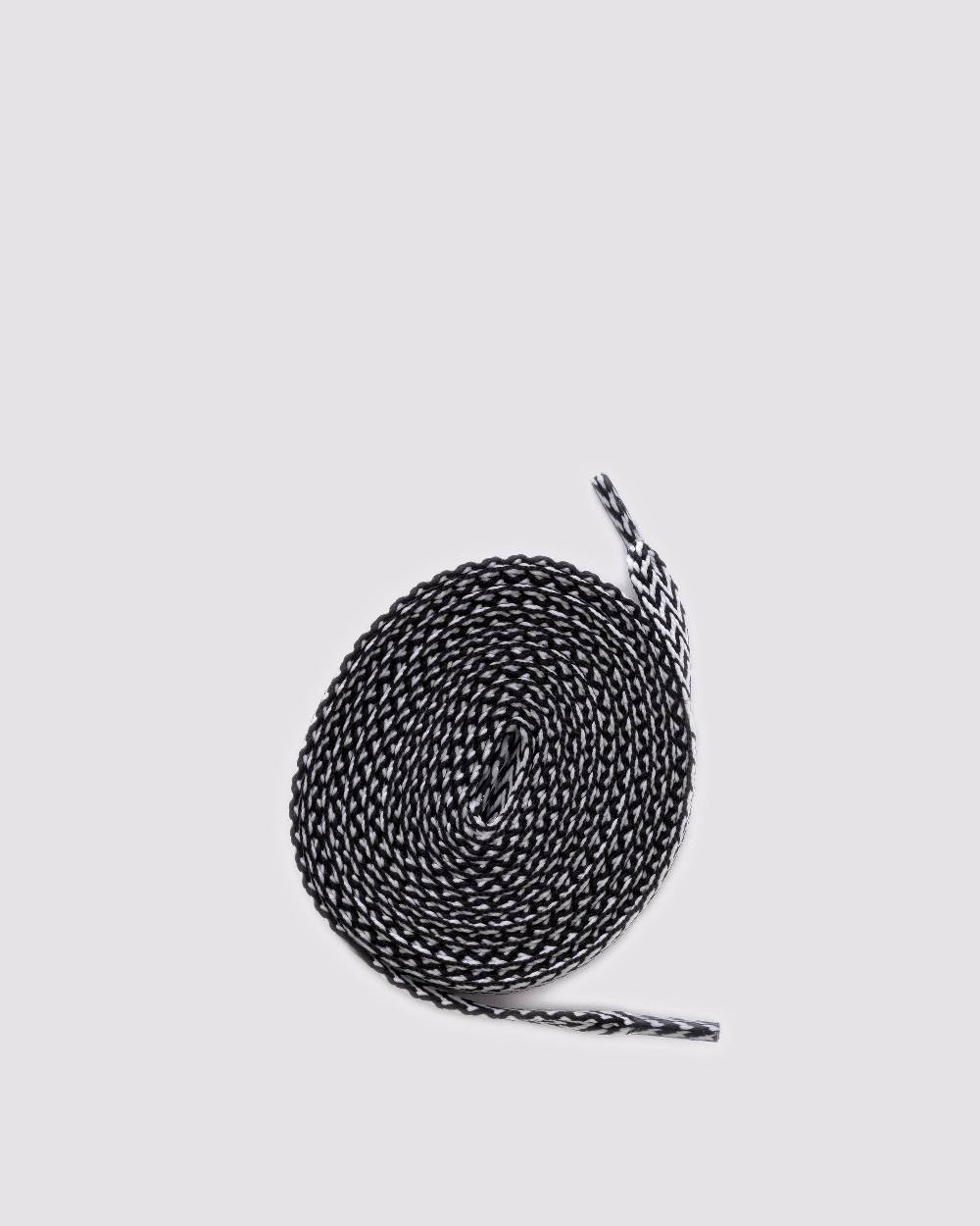P448 Shoelaces Chevron Shopping Online