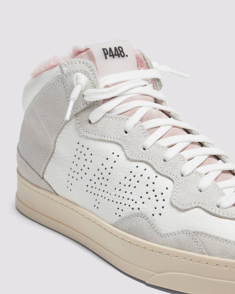 P448 BaliHi Blossom Promozione