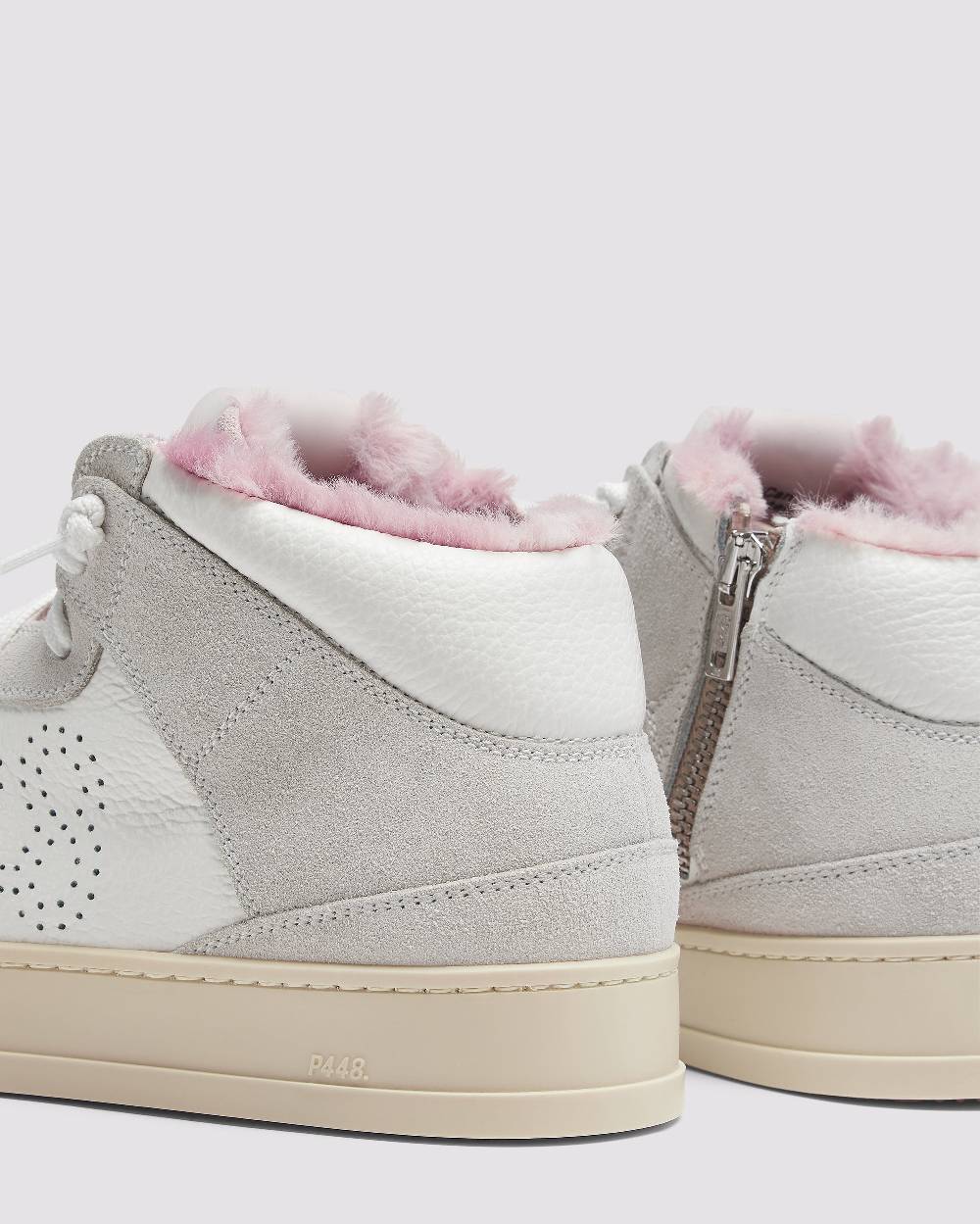 P448 BaliHi Blossom Promozione