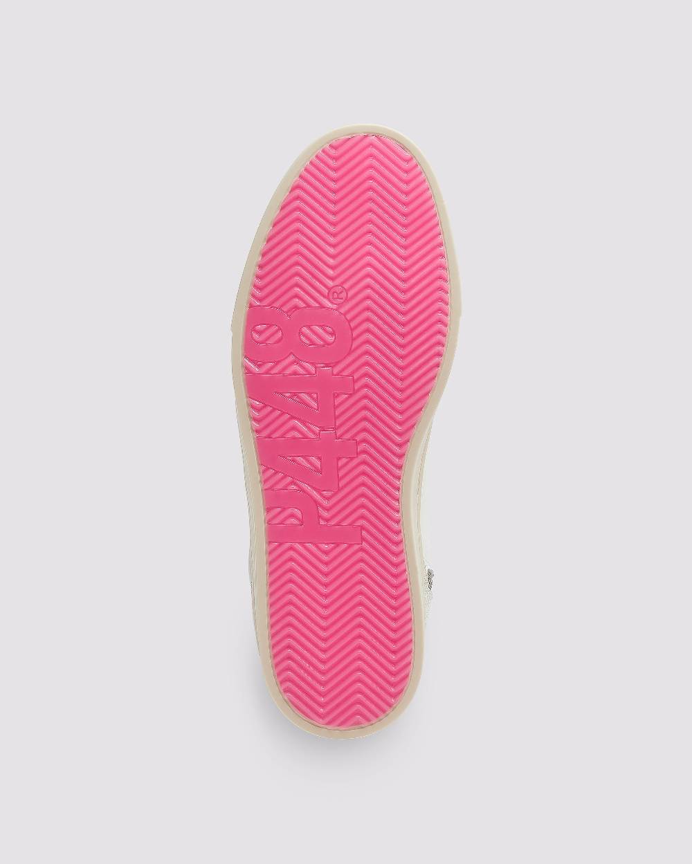 P448 BaliHi Blossom Promozione