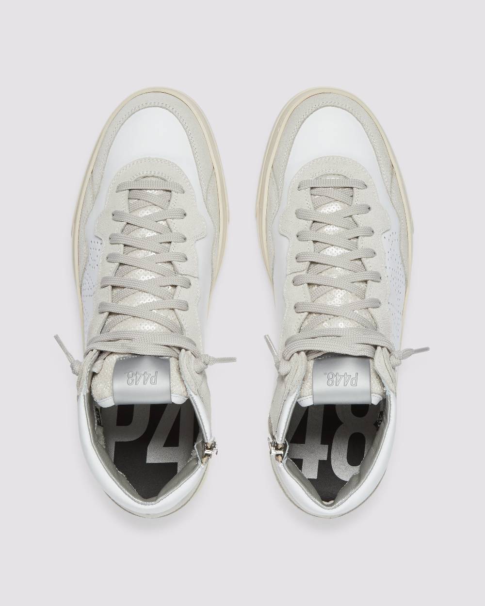 P448 BaliHi Glitz Spedizione Gratuita