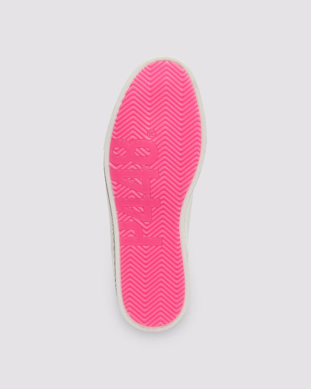 P448 Bali Lush Pezzi Unici