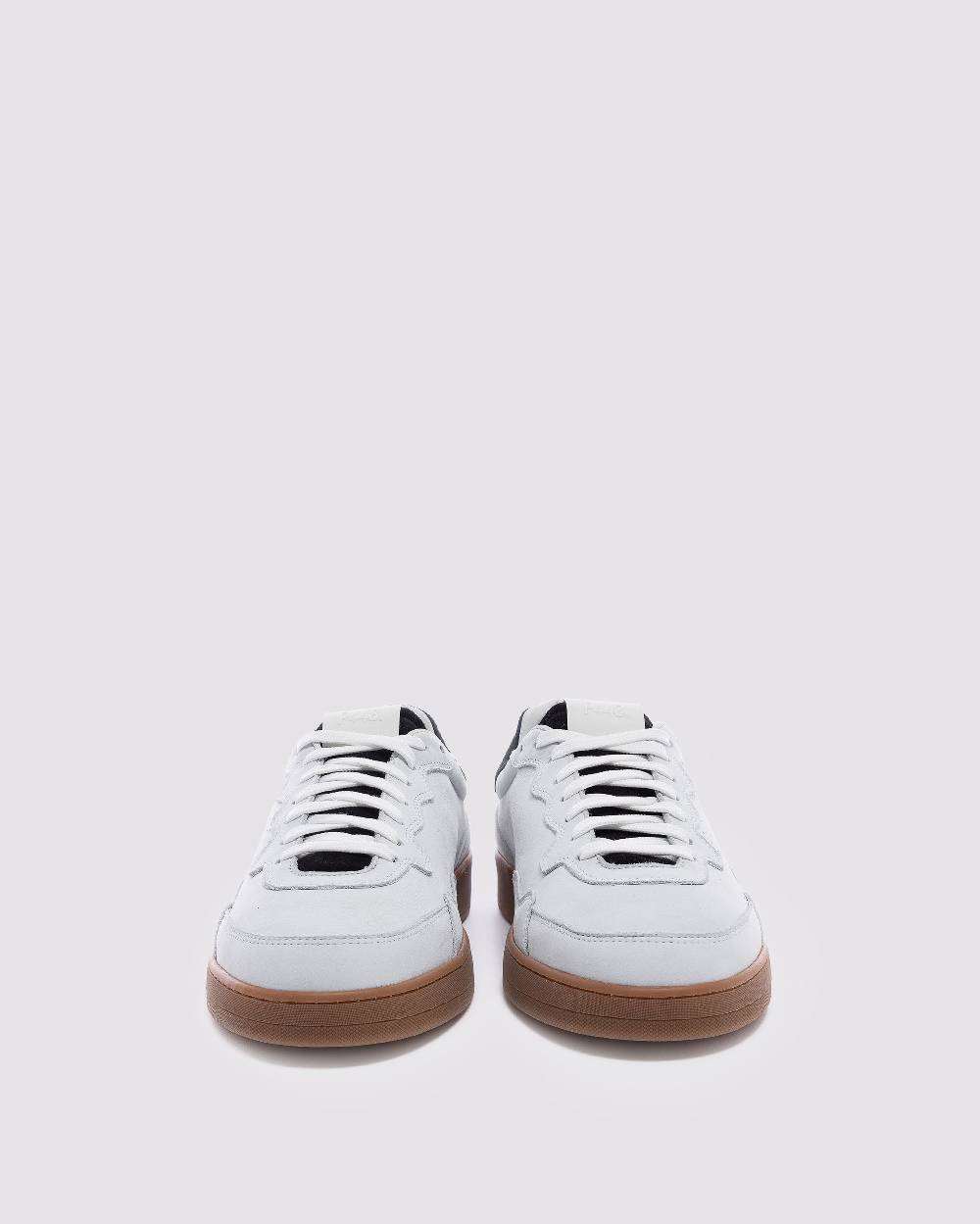 P448 Vert White/Nero Sottocosto