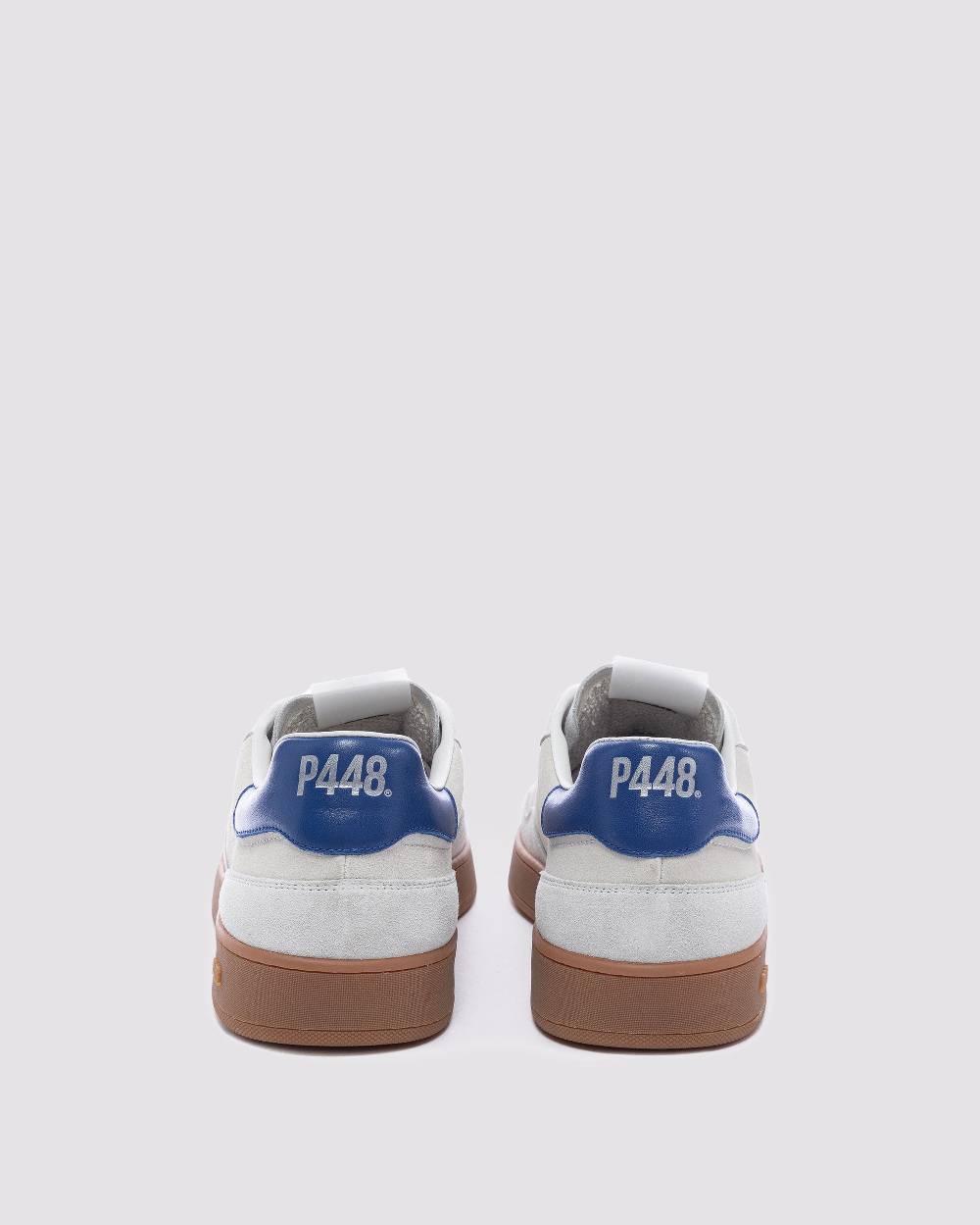 P448 Vert Duke Offerta