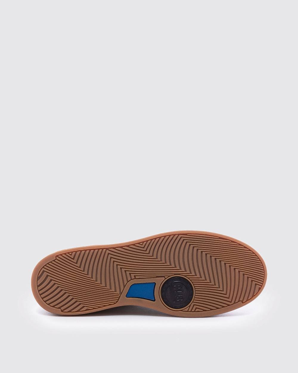 P448 Vert Duke Offerta