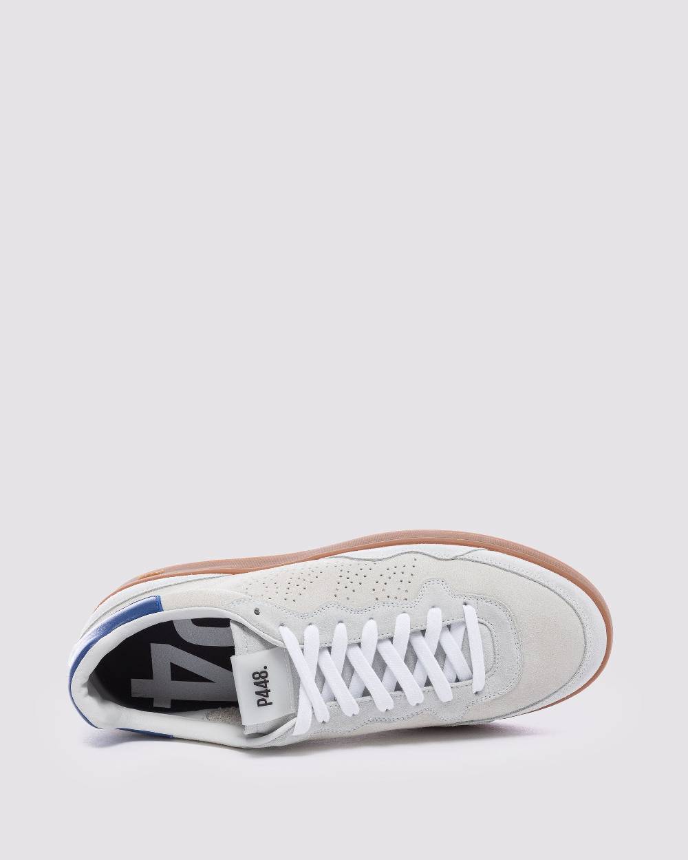 P448 Vert Duke Offerta
