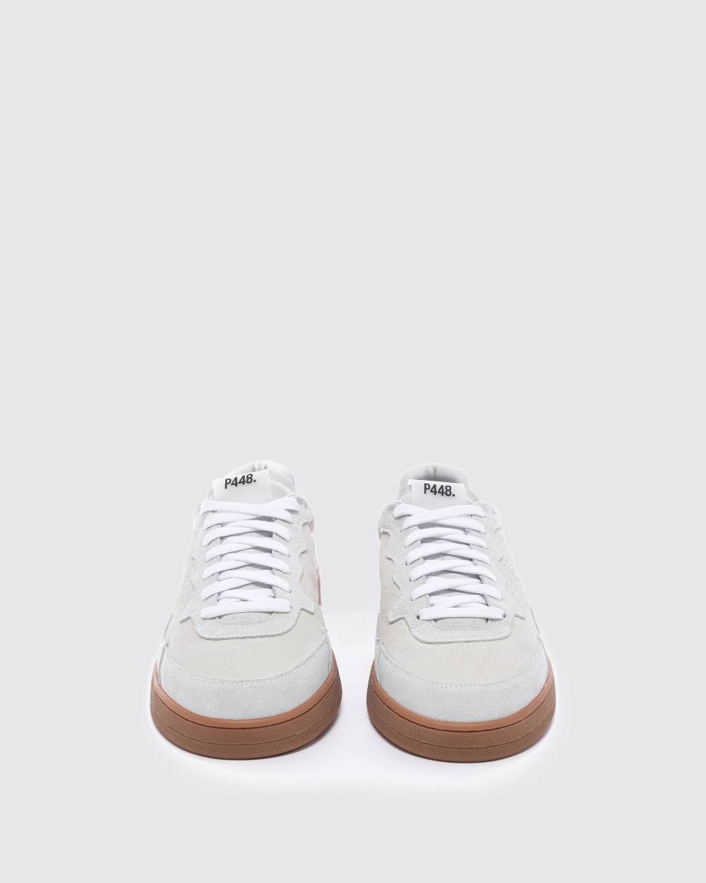 P448 Vert Duke Offerta