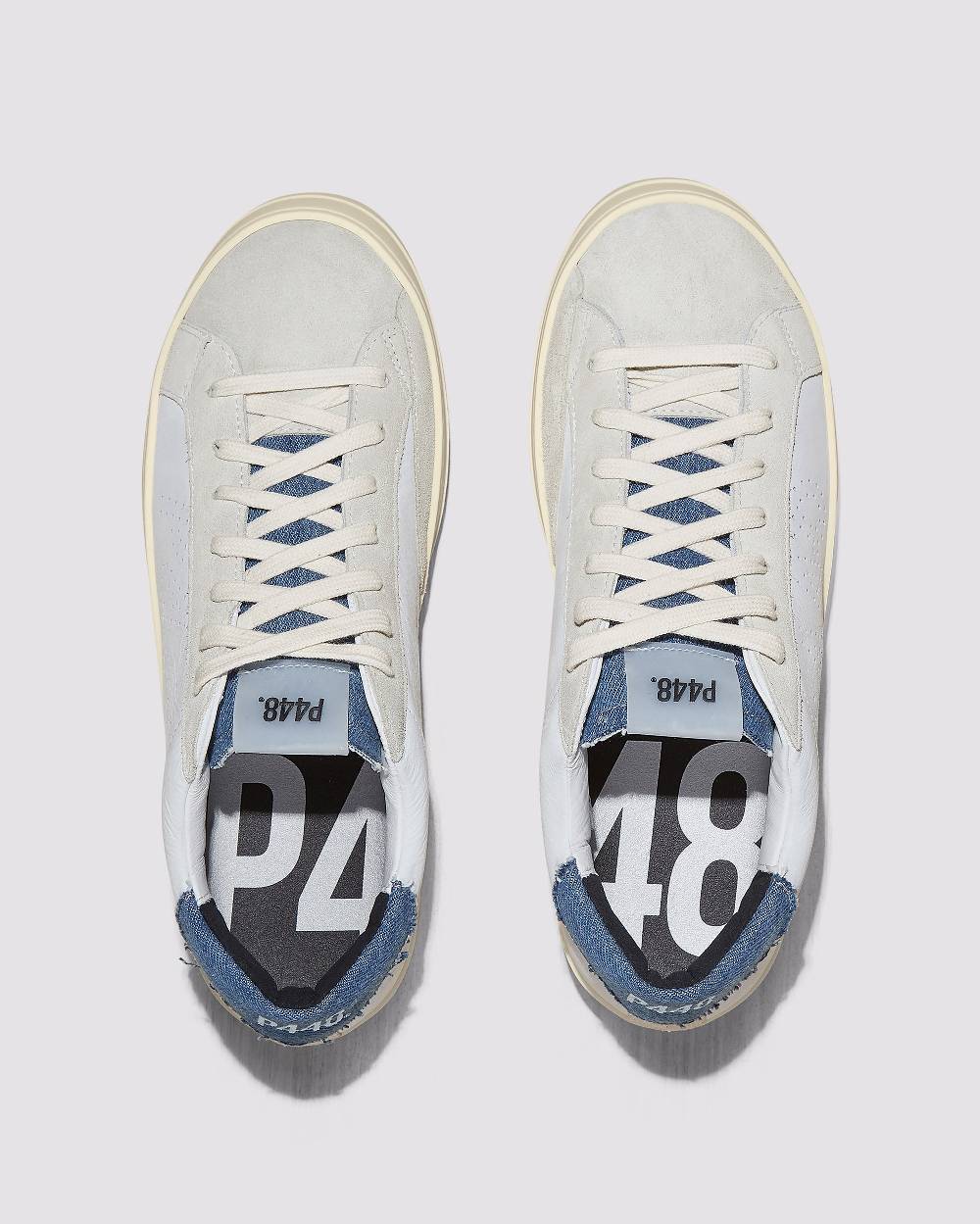 P448 John Denim Online