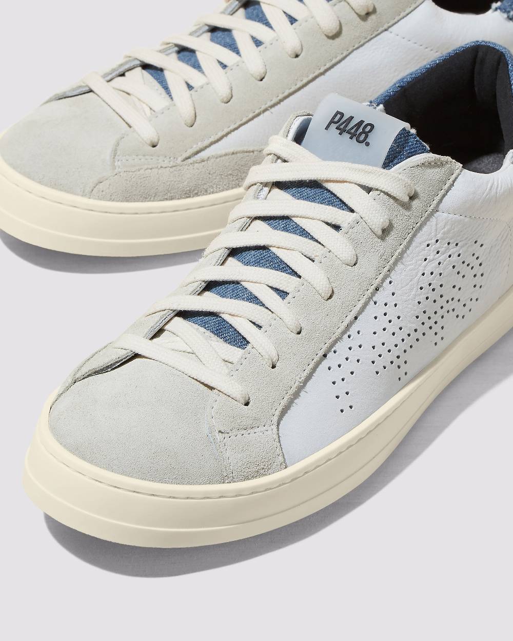 P448 John Denim Online