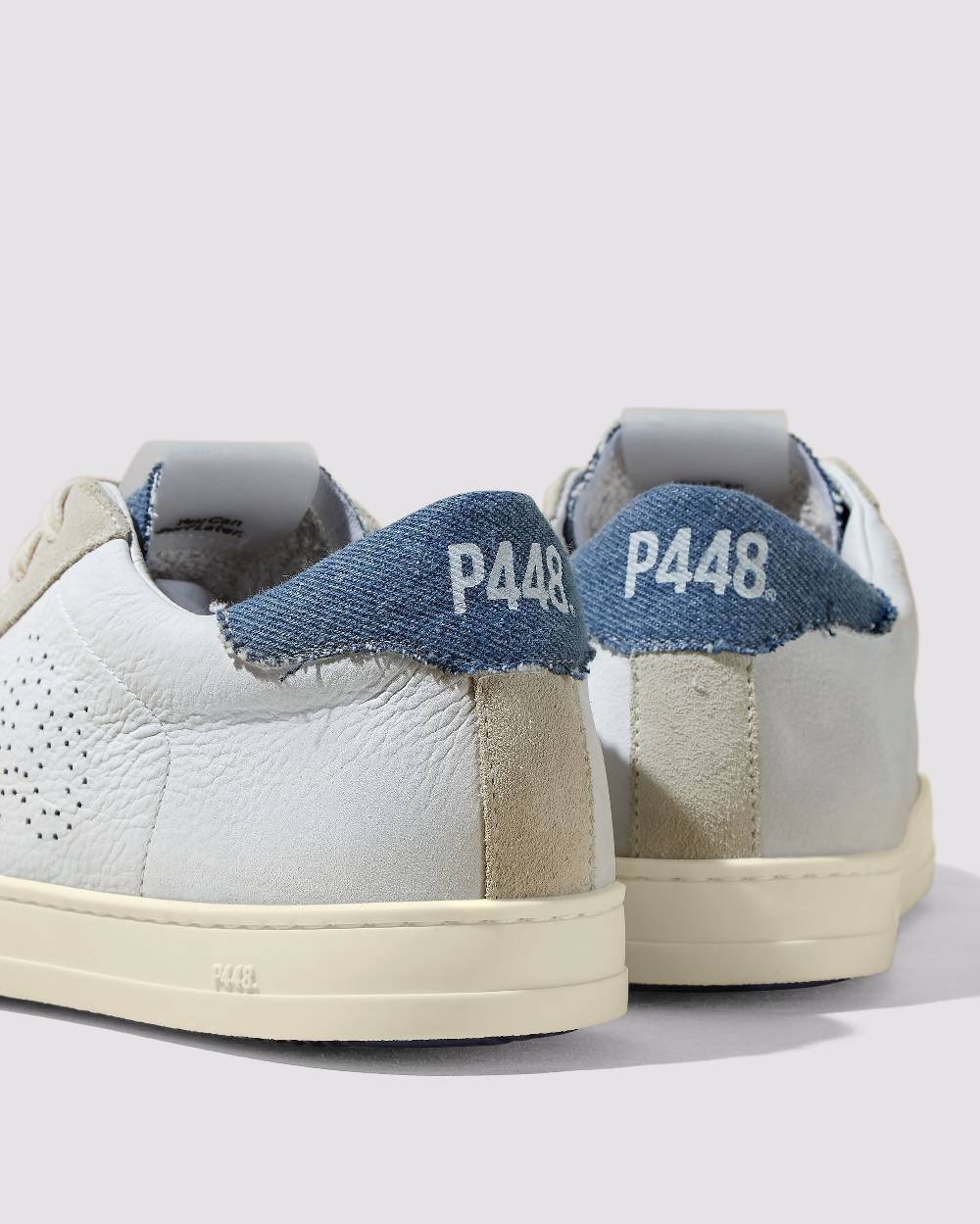 P448 John Denim Online