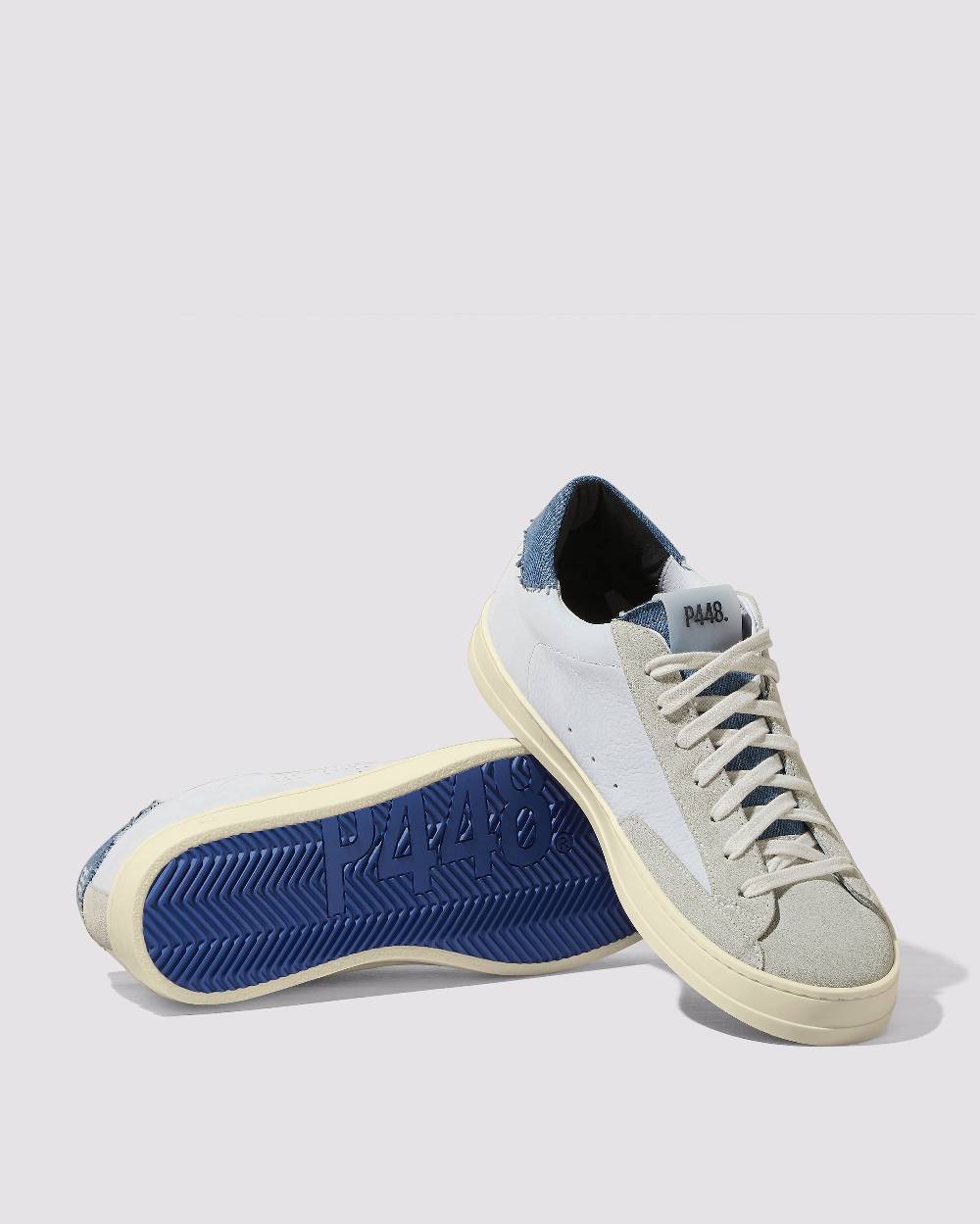P448 John Denim Online
