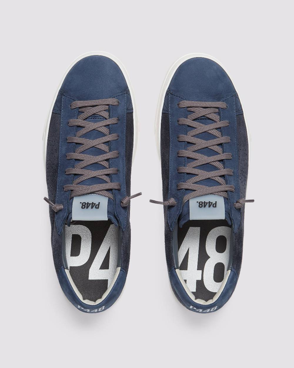 P448 Jack Sapphire Saldi