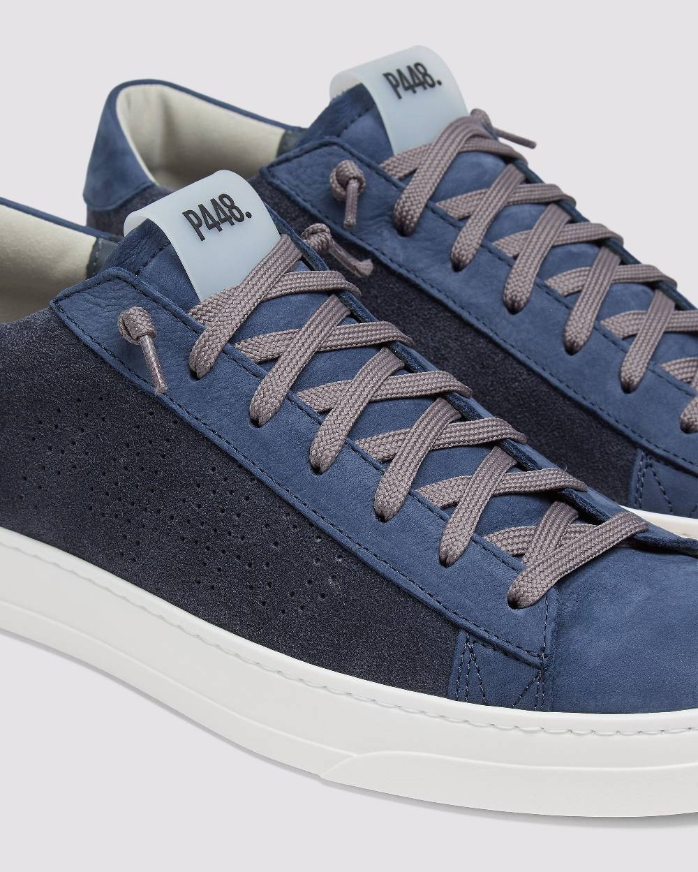 P448 Jack Sapphire Saldi