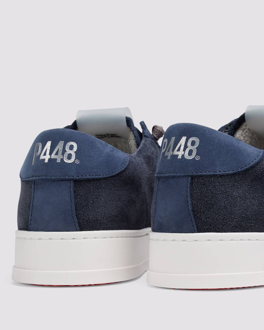 P448 Jack Sapphire Saldi
