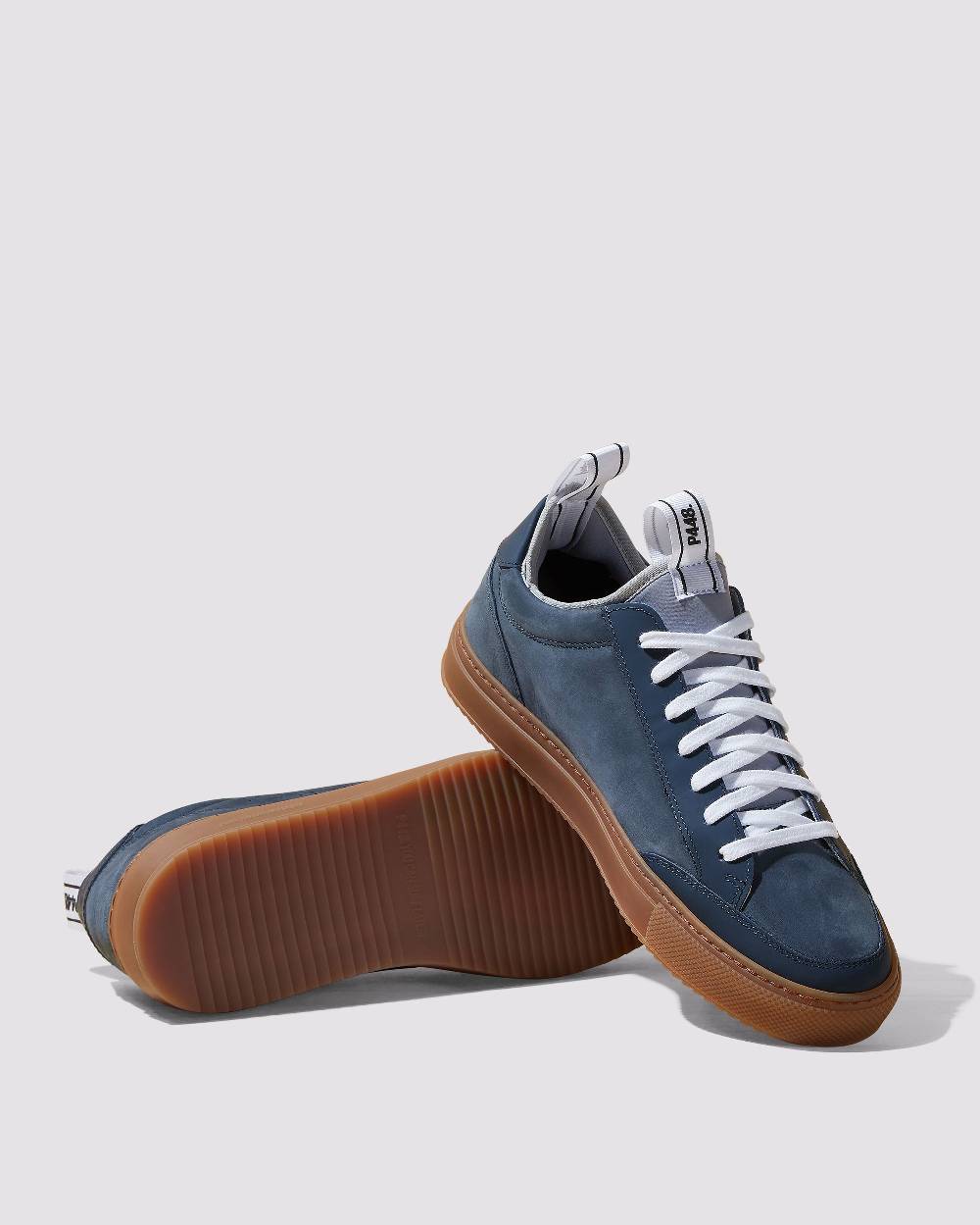 P448 Sohosocks Vapore Offerte