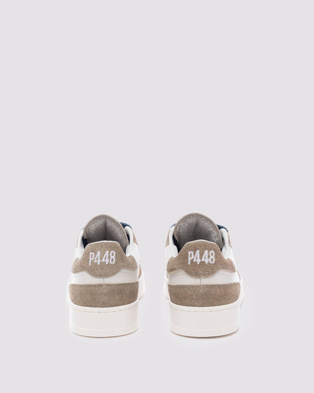 P448 Bali Graham Vendita Calda