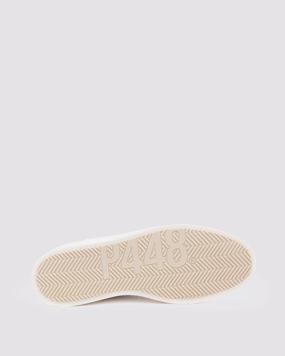 P448 Bali Graham Vendita Calda