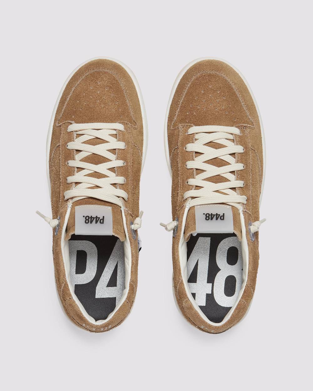 P448 Mason Chai Saldi Di Fabbrica