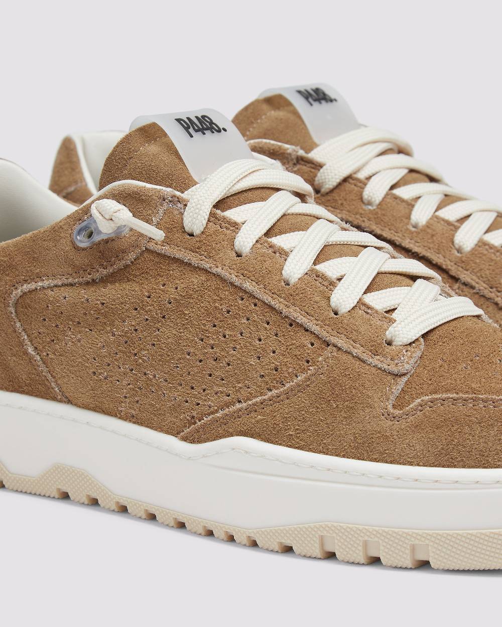 P448 Mason Chai Saldi Di Fabbrica