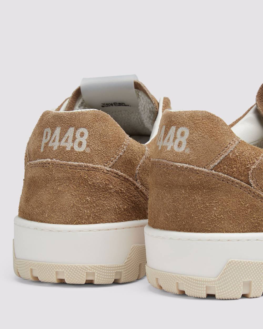 P448 Mason Chai Saldi Di Fabbrica