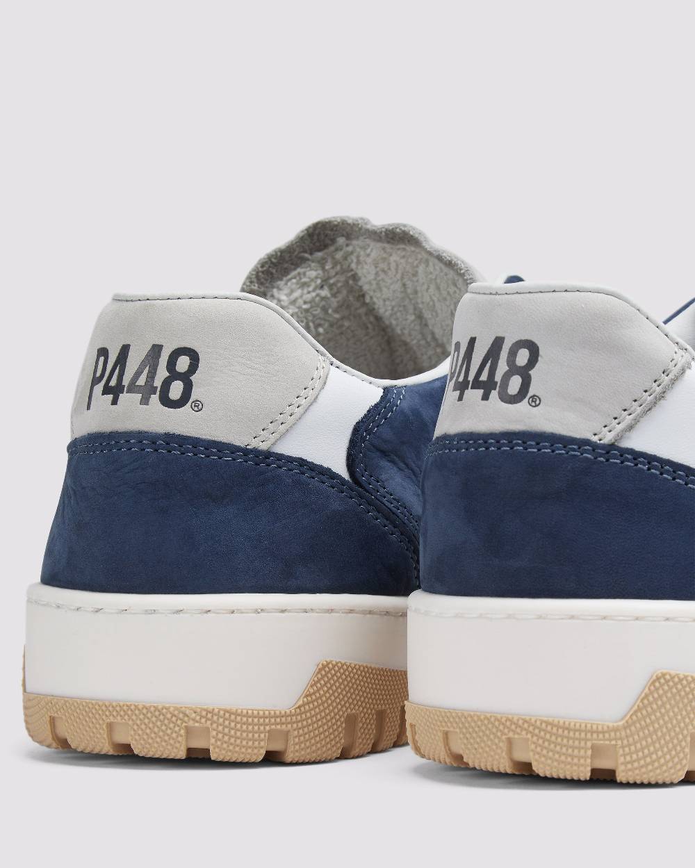 P448 Mason Tide I Più Venduti