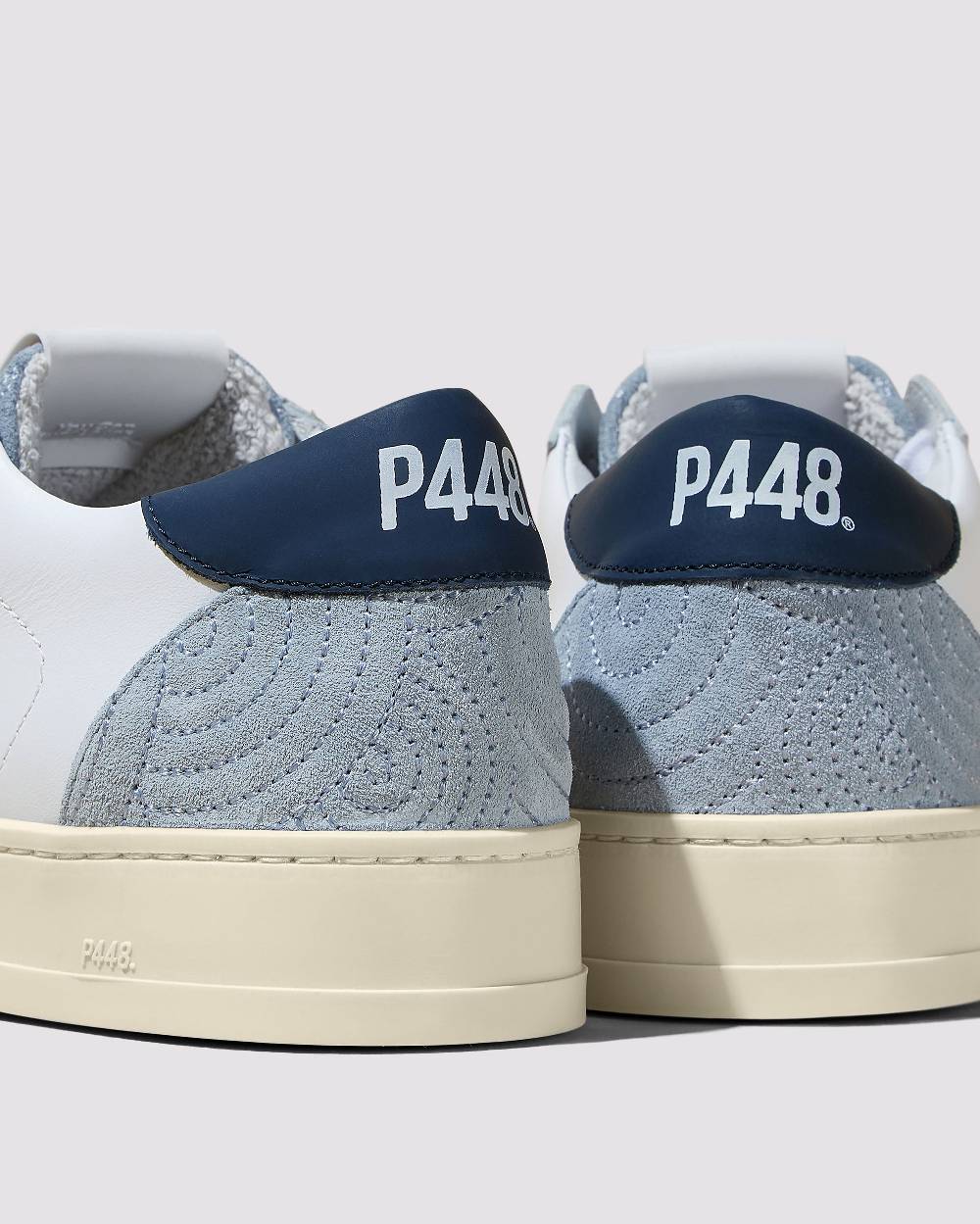 P448 Jack Wave In Saldo
