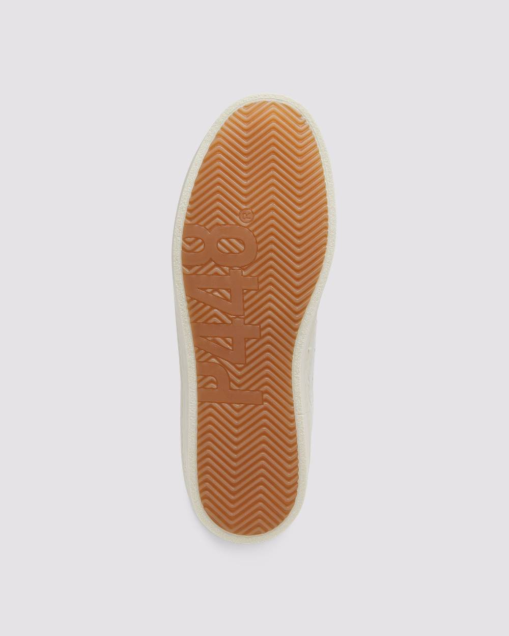 P448 John Clay Knit Consegna Veloce
