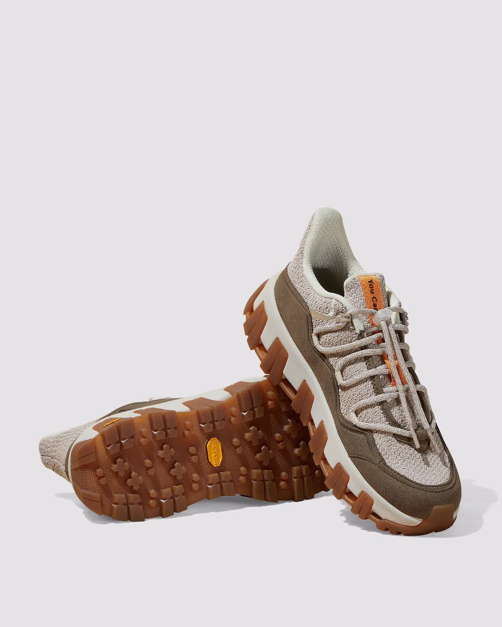 P448 Monalea Coffee Sconto