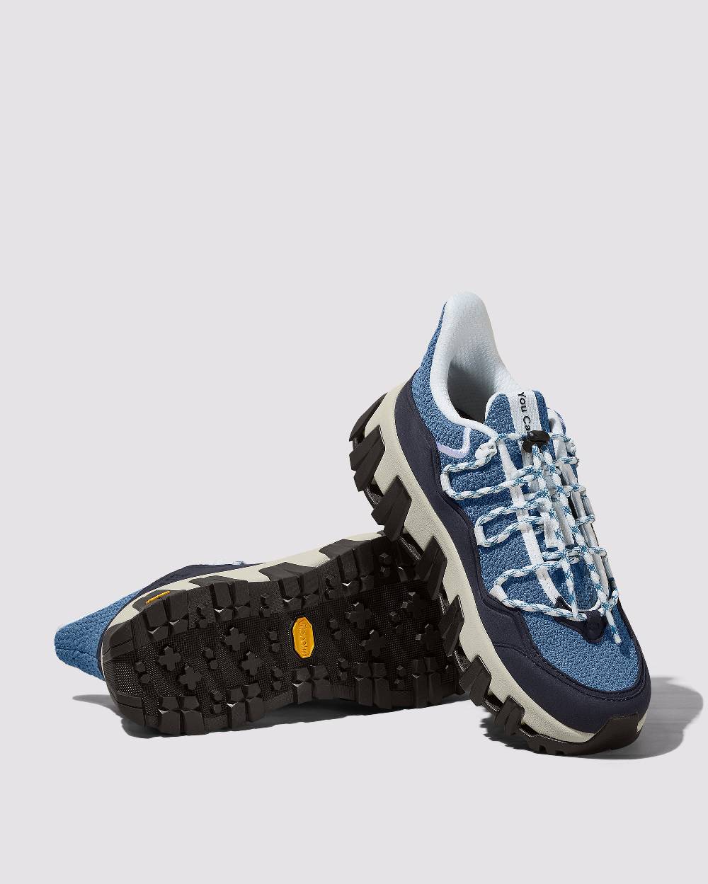 P448 Monalea Drift Online