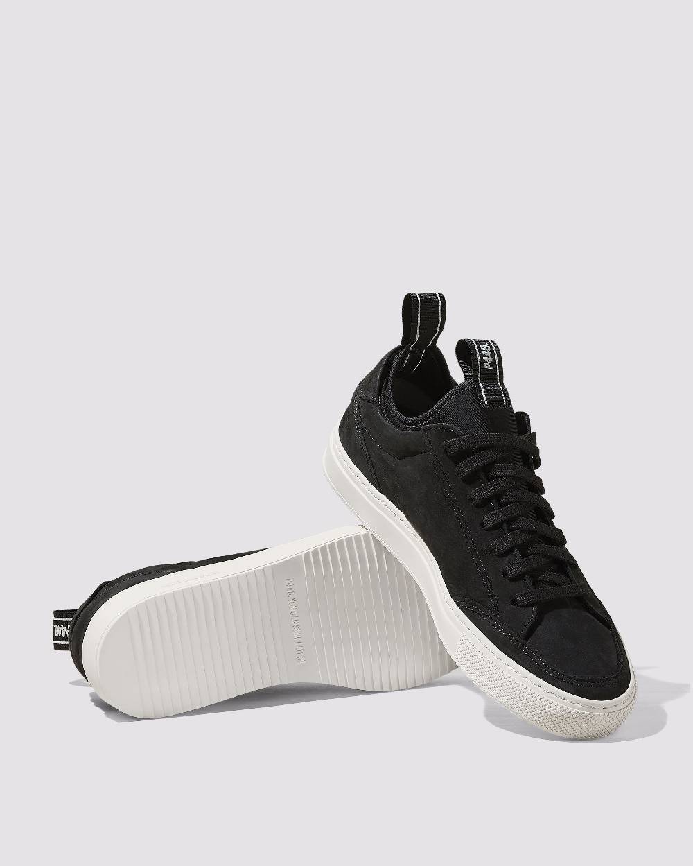 P448 Sohosocks Black Offerte
