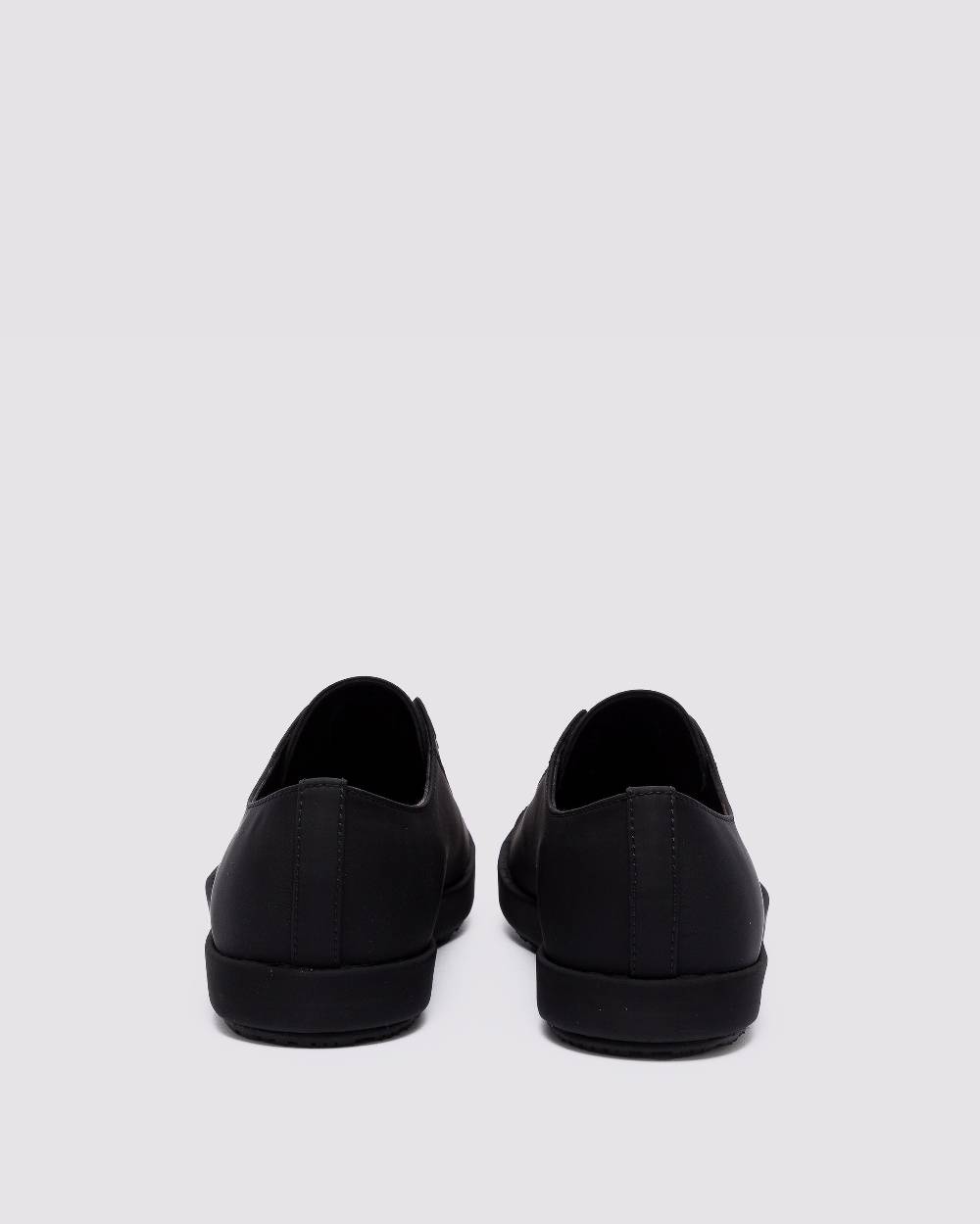 P448 Alex Katz Black Nuova