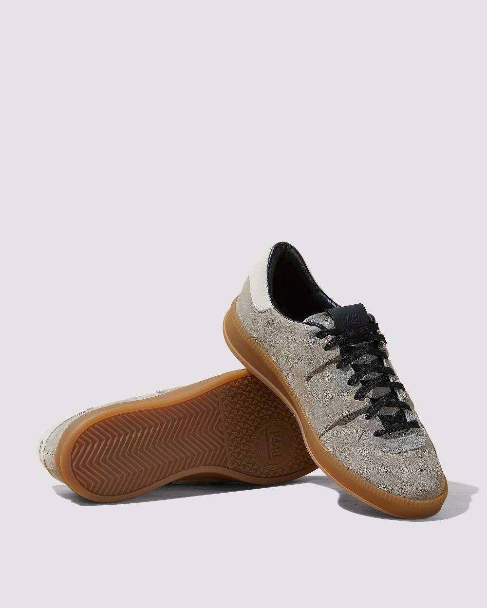 P448 Monza Prato/Cream Vendita