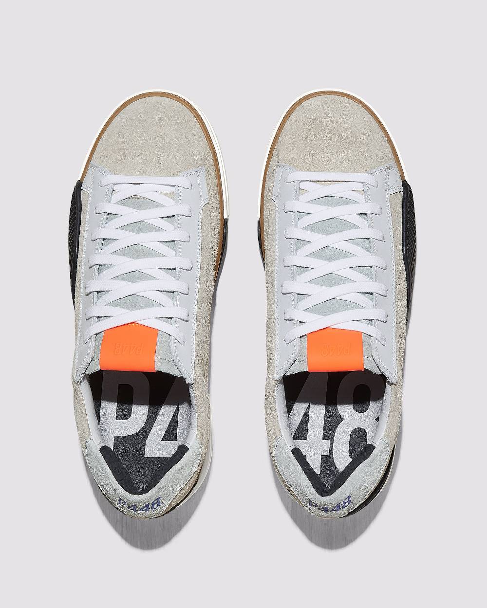 P448 Half pipe Cotton/Craft Acquista Ora