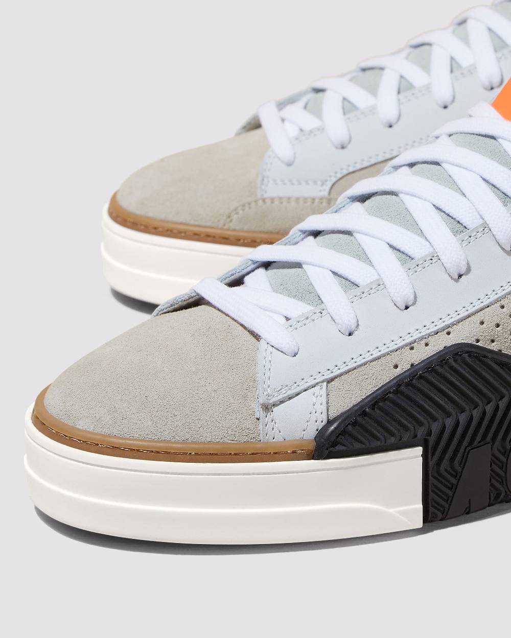 P448 Half pipe Cotton/Craft Acquista Ora