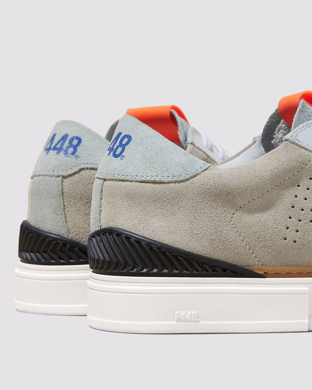 P448 Half pipe Cotton/Craft Acquista Ora
