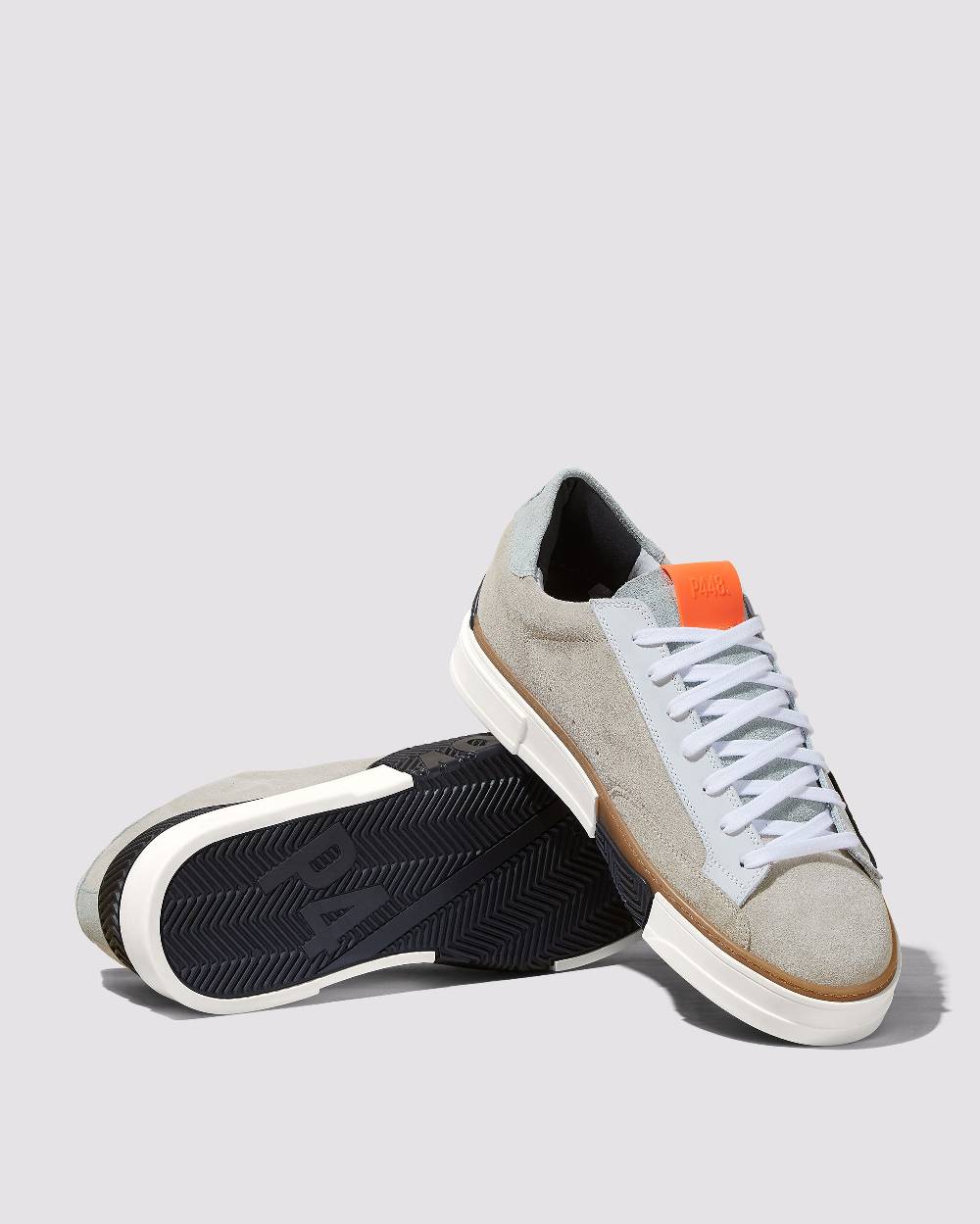 P448 Half pipe Cotton/Craft Acquista Ora
